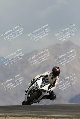 media/May-05-2025-Moto Forza (Mon) [[3c1838c5e5]]/2-B Group/Session 2 (Turn 9)/